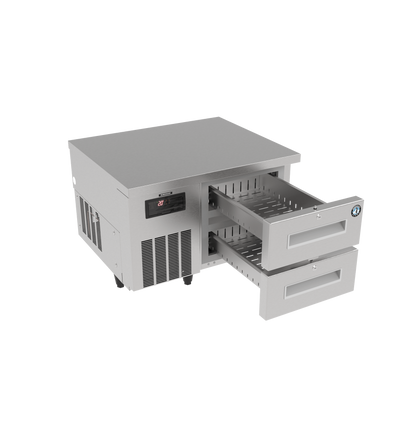 Western Equipments RTDWP187MS3-333 – Original product image
