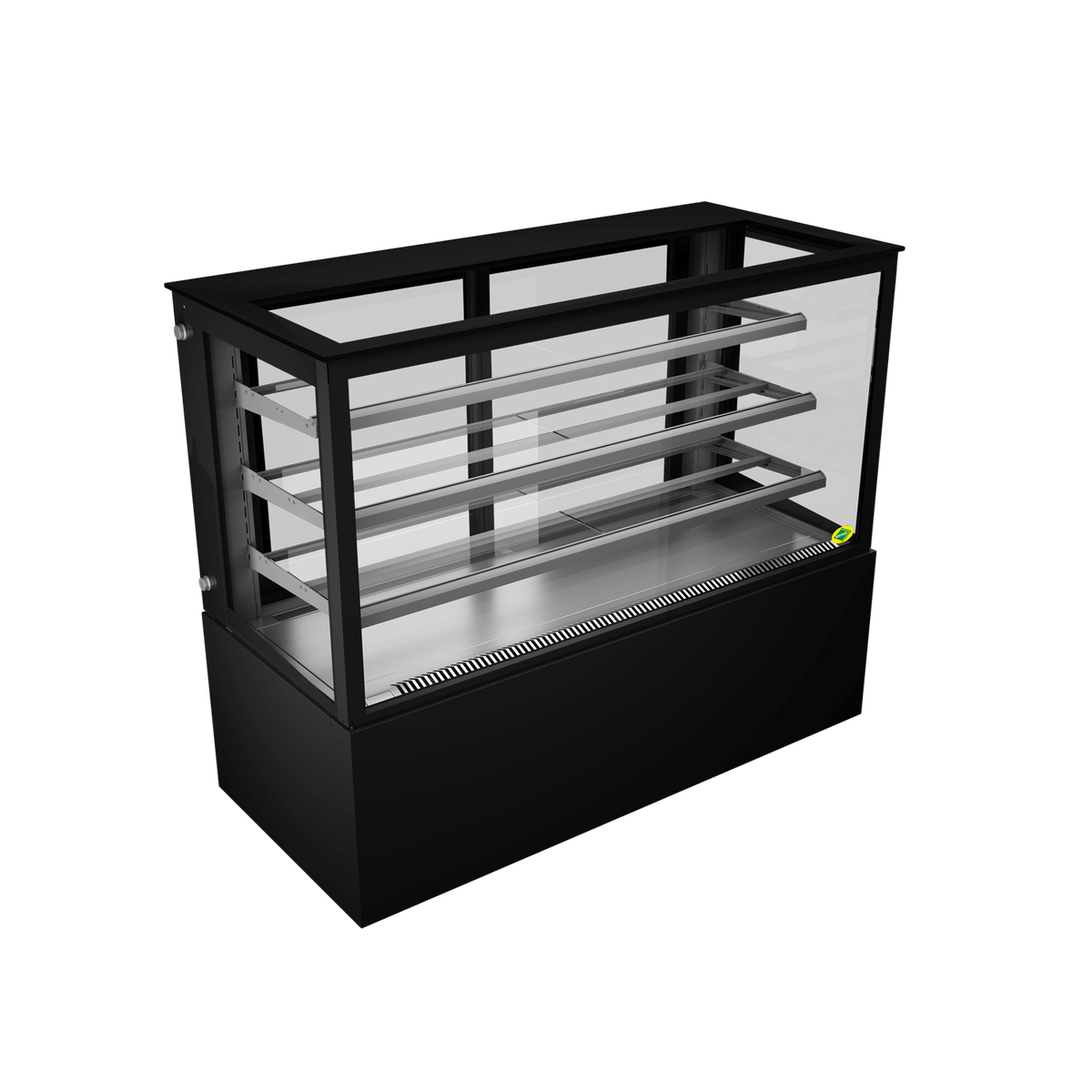 Western Equipments PTW15HC – Original product image