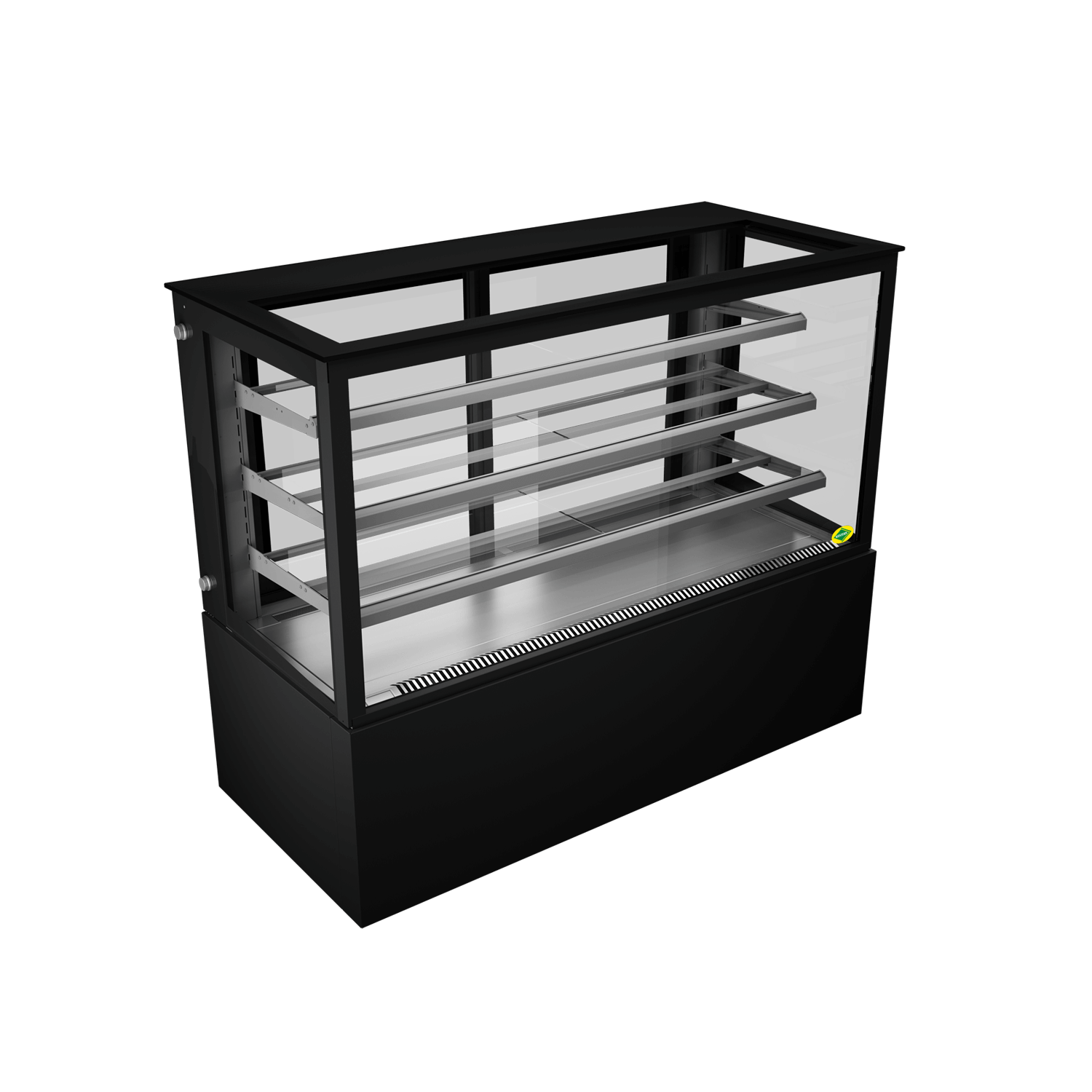 Western Equipments PTW15HC – Original product image