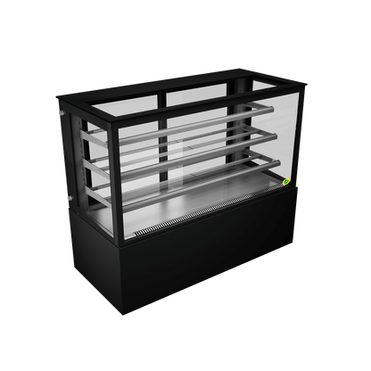 Western Equipments PTW15HC – Original product image
