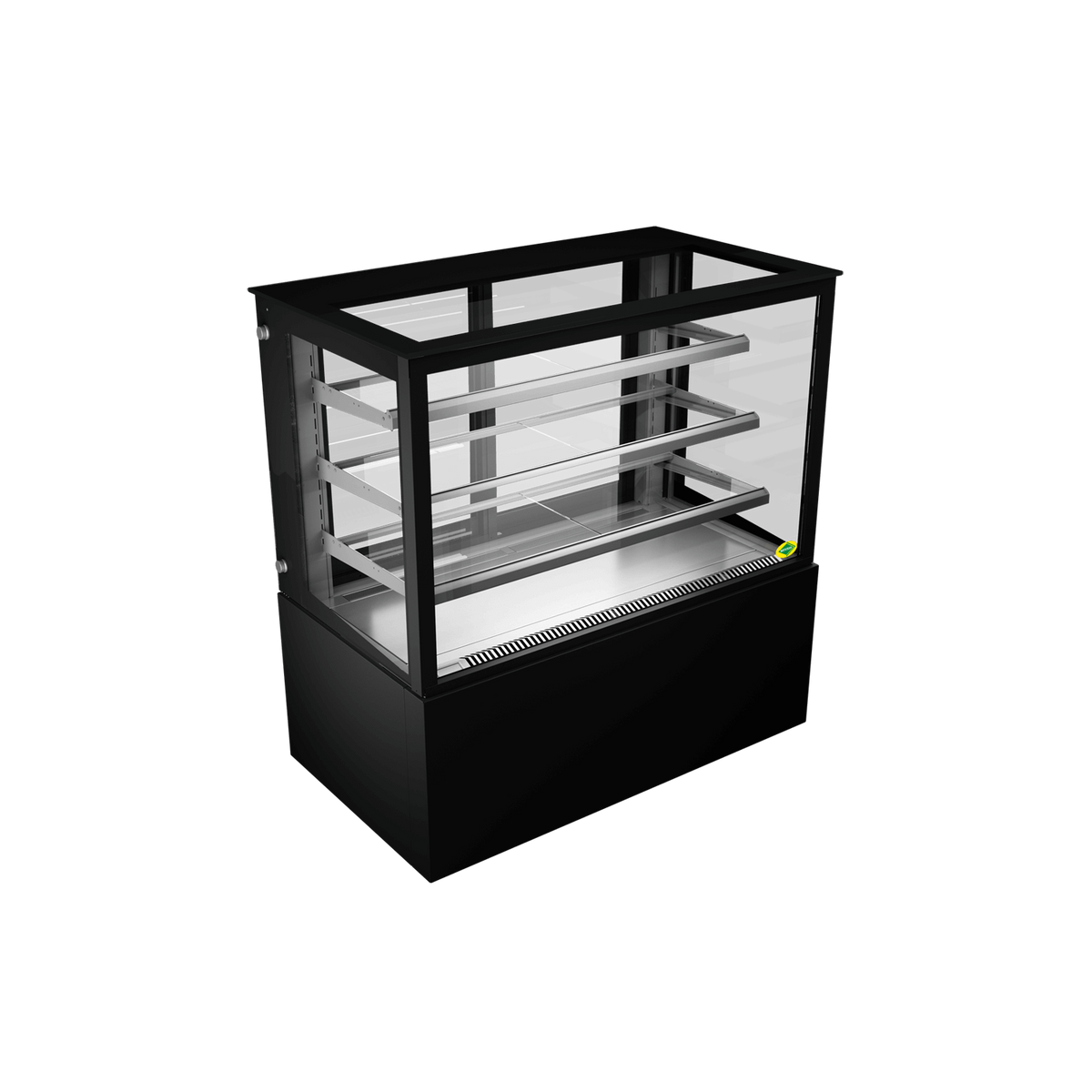 Western Equipments PTW12HC – Original product image