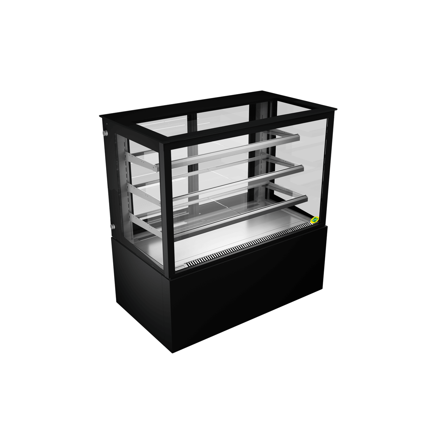 Western Equipments PTW12HC – Original product image