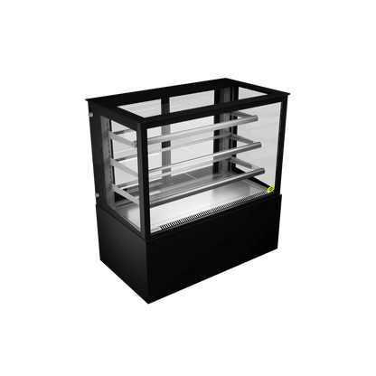 Western Equipments PTW12HC – Original product image
