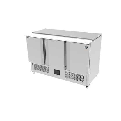 Western Equipments RTSW137MS4-GNTS – Original product image