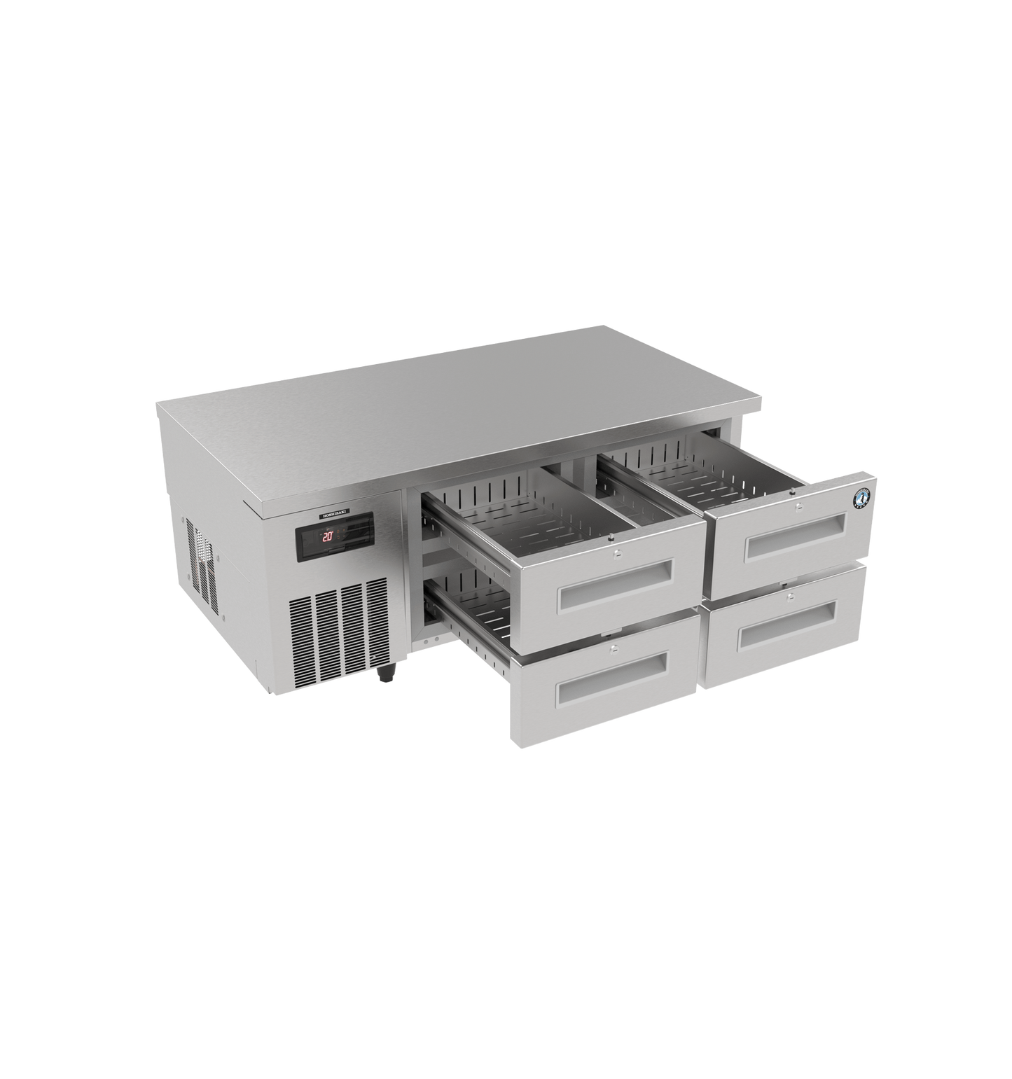 Western Equipments RTDWL137MS3-22 – Original product image