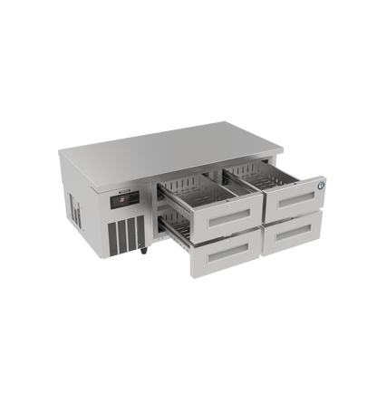Western Equipments RTDWL137MS3-22 – Original product image