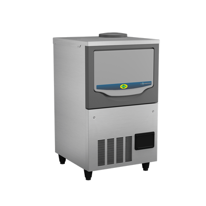 Western Equipments WOI-45H – Original product image