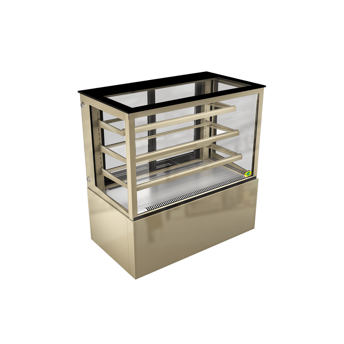 Western Equipments PTW12HC-GD – Original product image