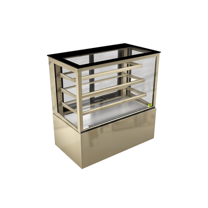 Western Equipments PTW12HC-GD – Original product image