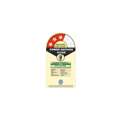 Western Equipments D150H163 – Original product image