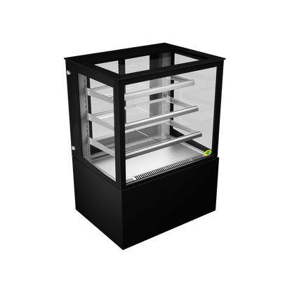 Western Equipments PTW09HC – Original product image