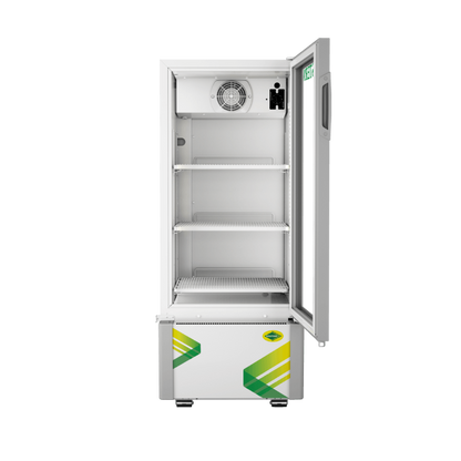 Western Equipments SRC200HC-GL – Original product image