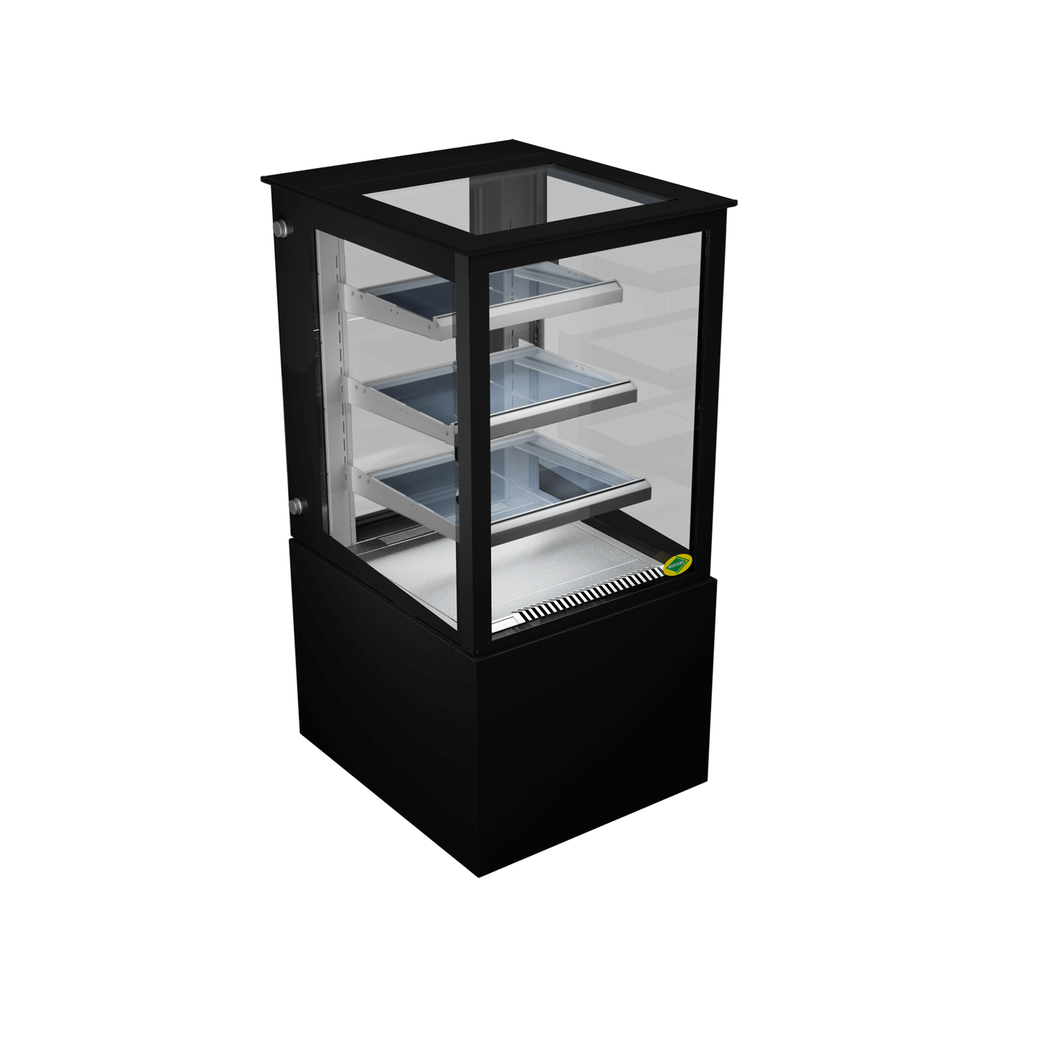 Western Equipments PTW06HC – Original product image