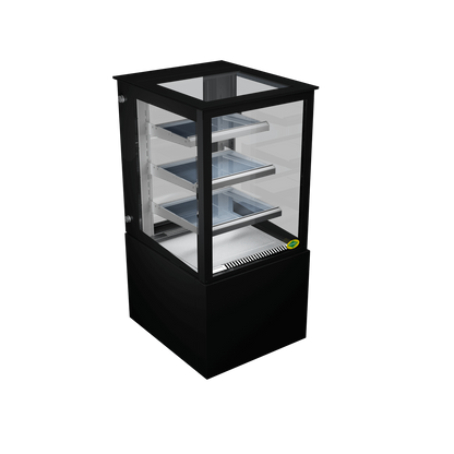 Western Equipments PTW06HC – Original product image