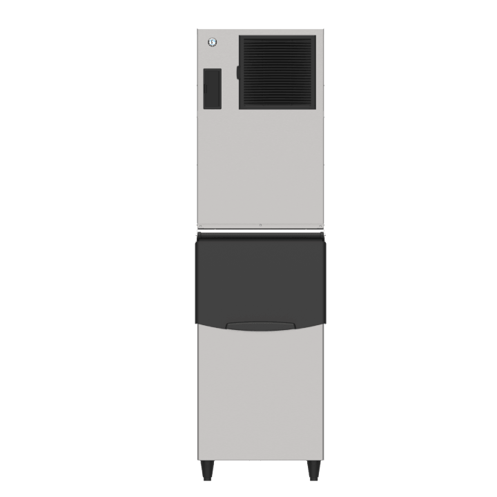 Western Equipments IM-240A-HC1 – Original product image