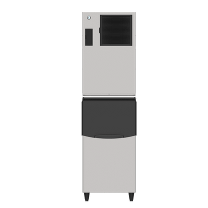 Western Equipments IM-240A-HC1 – Original product image