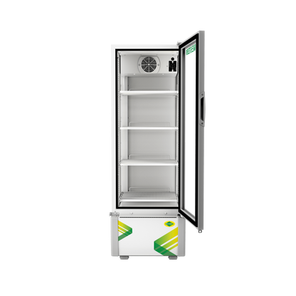 Western Equipments SRC250HC1-GL – Original product image