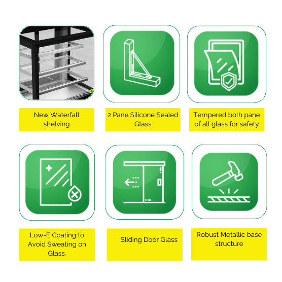 Western Equipments PTW15HC – Shared/series image