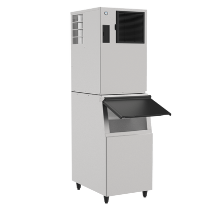 Western Equipments IM-240A-HC1 – Original product image
