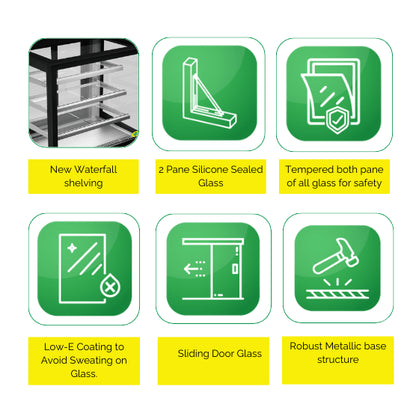 Western Equipments PTW06HC – Shared/series image