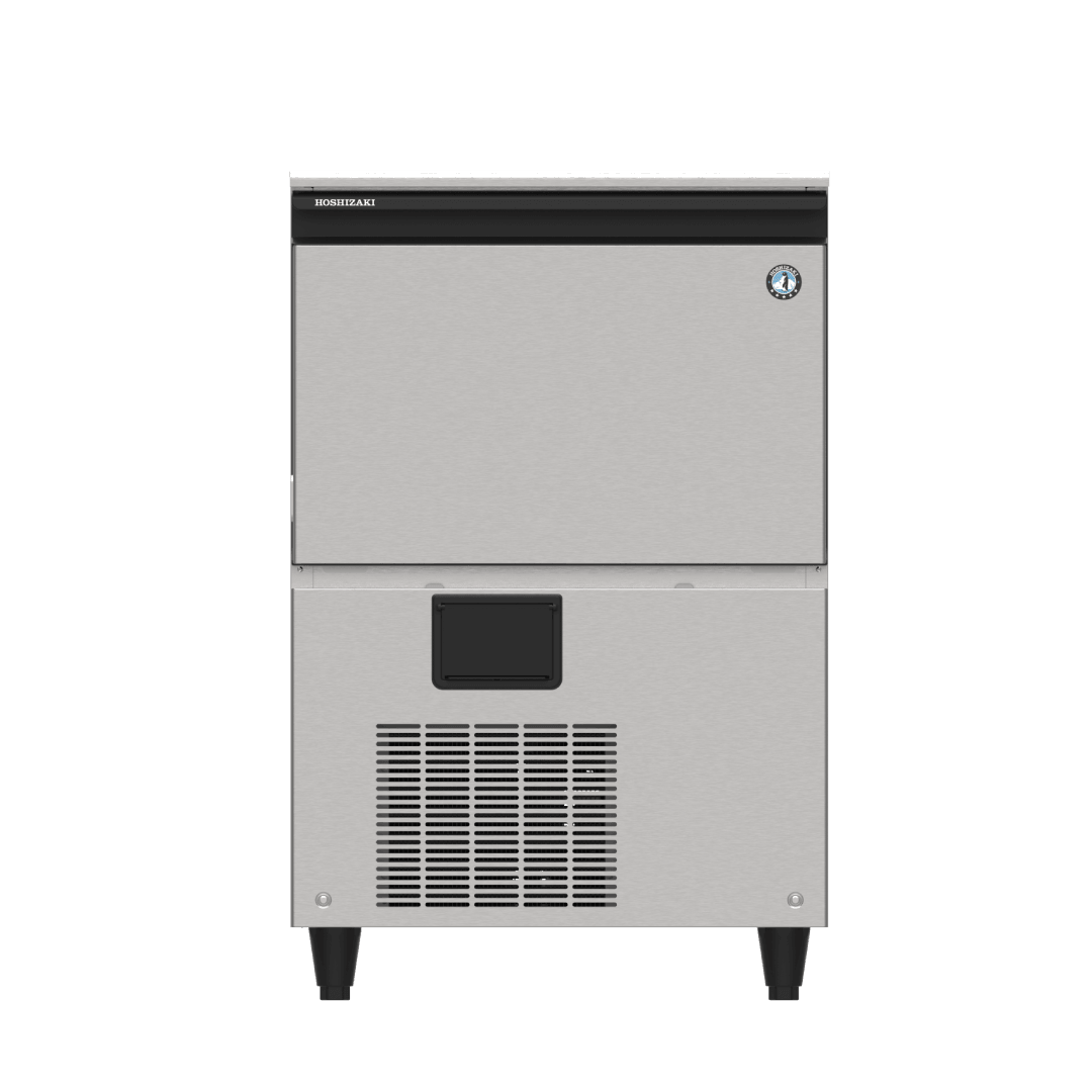 Western Equipments KM-100S-HC1 – Original product image