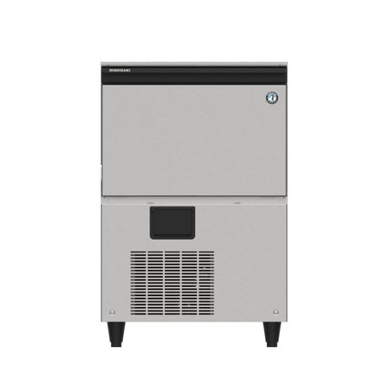 Western Equipments KM-100S-HC1 – Original product image