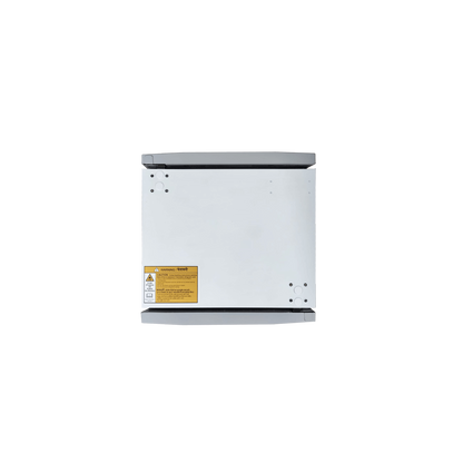 Western Equipments CPS30HC-GLGY – Original product image