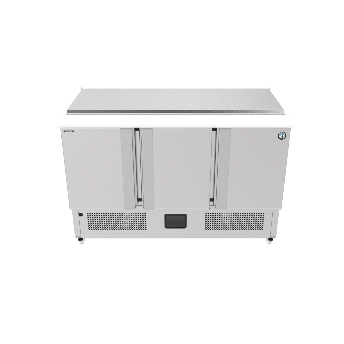 Western Equipments RTSW137MS4-GNTS – Original product image