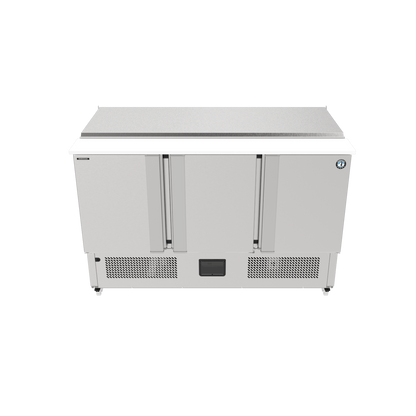 Western Equipments RTSW137MS4-GNTS – Original product image