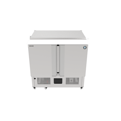 Western Equipments RTSW97MS4-GNTS – Original product image