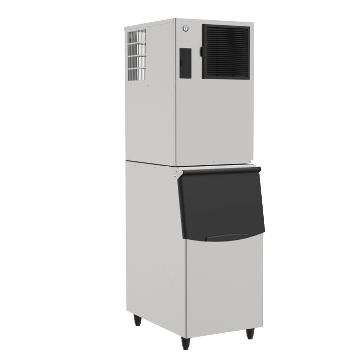 Western Equipments IM-240A-HC1 – Original product image