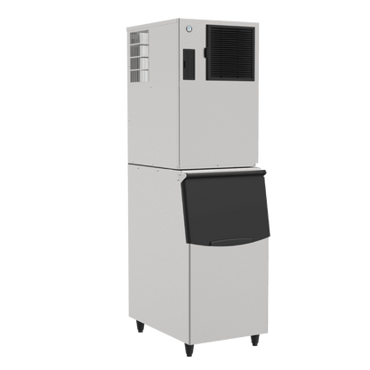 Western Equipments IM-240A-HC1 – Original product image