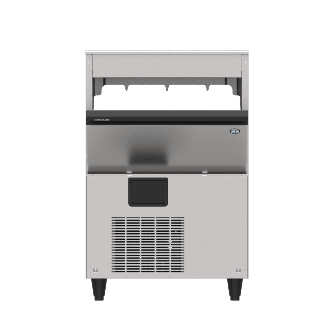 Western Equipments KM-100S-HC1 – Original product image