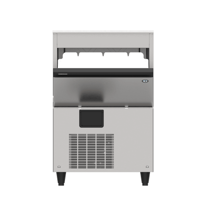 Western Equipments KM-100S-HC1 – Original product image