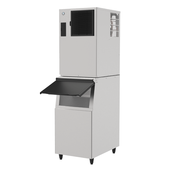 Western Equipments IM-240A-HC1 – Original product image