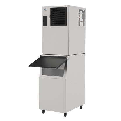 Western Equipments IM-240A-HC1 – Original product image