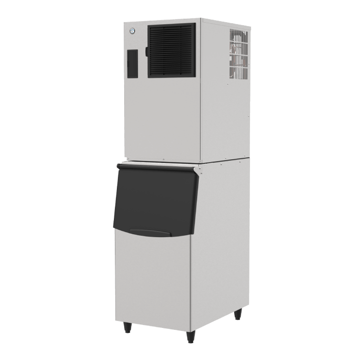 Western Equipments IM-240A-HC1 – Original product image