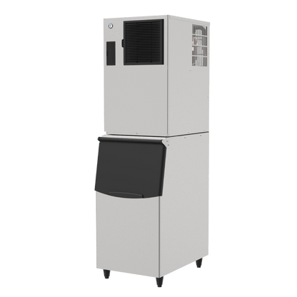 Western Equipments IM-240A-HC1 – Original product image