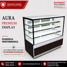 Aura