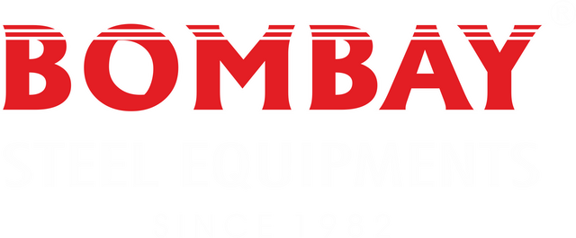 Bombay Steel Equipments