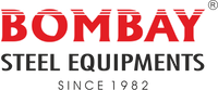 Bombay Steel Equipments