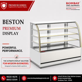 Beston