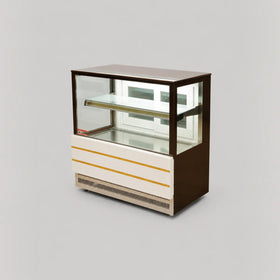 Chocklet counter