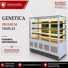 Genetica